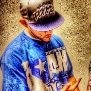 Meet your Posher, Steve